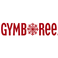 Gymboree coupon codes