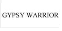 Gypsy Warrior coupon codes