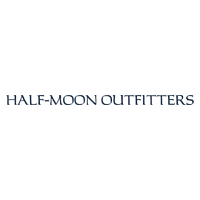 Half-Moon Outfitters coupon codes