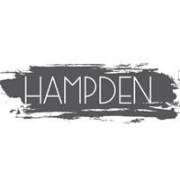 Hampden coupon codes