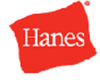 Hanes coupon codes