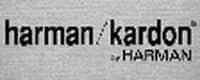 Harman Kardon coupon codes