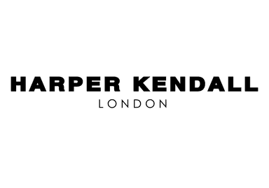 Harper Kendall coupon codes