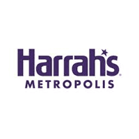 Harrah's Metropolis coupon codes