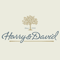 Harry and David coupon codes