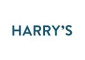 Harry's coupon codes