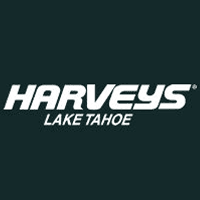 Harvey's Lake Tahoe coupon codes