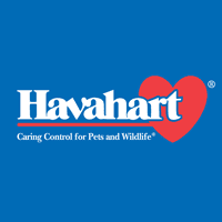 Havahart coupon codes