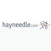 hayneedle coupon codes