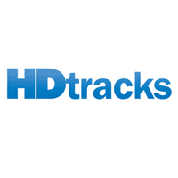 HDTracks coupon codes