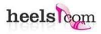 Heels coupon codes