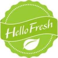 HelloFresh coupon codes