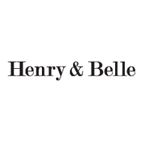 Henry & Belle coupon codes