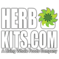 Herb Kits coupon codes