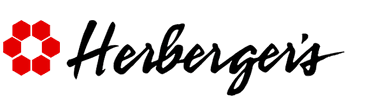 Herbergers coupon codes