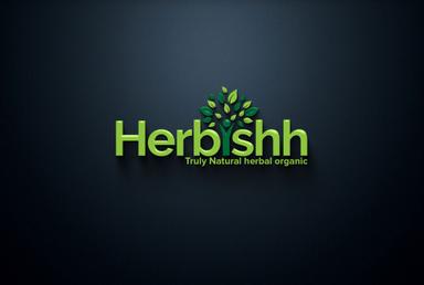 Herbishh coupon codes