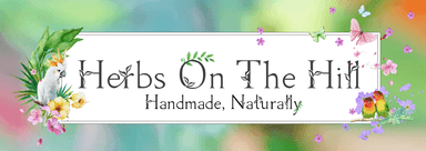 Herbs On The Hill coupon codes