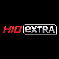 HIDextra coupon codes