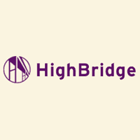 High Bridge Audio coupon codes