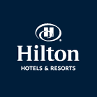 Hilton coupon codes