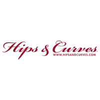 Hips & Curves coupon codes