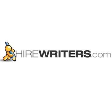 HireWriters.com coupon codes