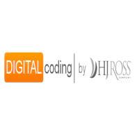 HJ Ross Digital Coding coupon codes