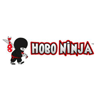 Hobo Ninja coupon codes