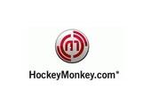 Hockey Monkey coupon codes