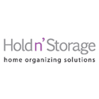 Hold N Storage coupon codes