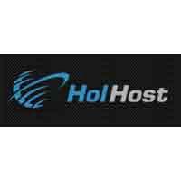 HolHost.com coupon codes