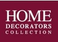 Home Decorators Collection coupon codes