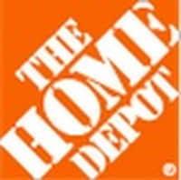 Home Depot coupon codes