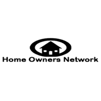 Home Owners Network coupon codes