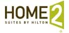 Home2 Suites coupon codes