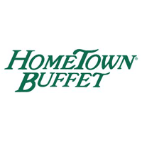 HomeTown Buffet coupon codes