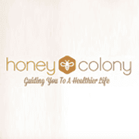HoneyColony coupon codes