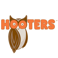 Hooters coupon codes