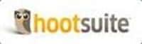 Hootsuite coupon codes