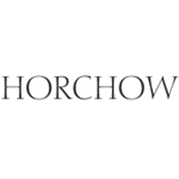 Horchow coupon codes