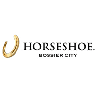 Horsehoe Bossier City coupon codes