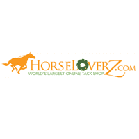 HorseLoverZ coupon codes