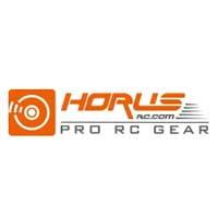 HorusRC coupon codes