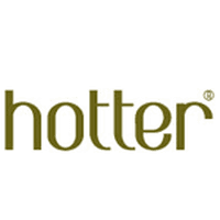 Hotter Shoes coupon codes