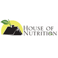 House of Nutrition coupon codes