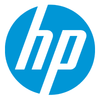 HP coupon codes