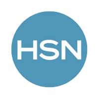 HSN coupon codes