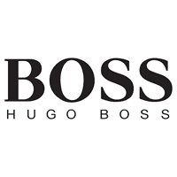 Hugo Boss coupon codes