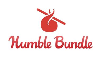 Humble Bundle coupon codes