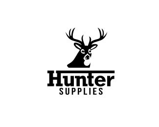 Hunter coupon codes